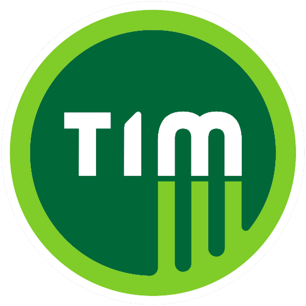 TIM Argentina